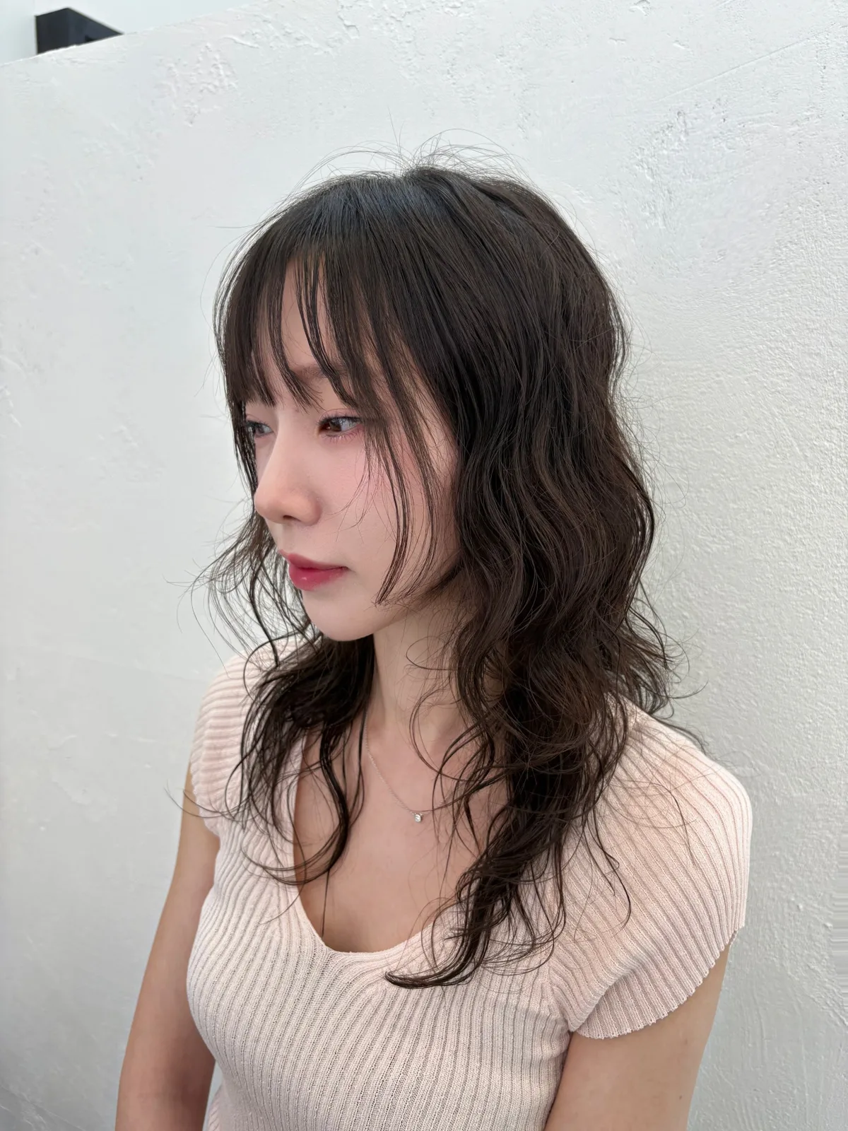 얼루트(천안) 사진 2