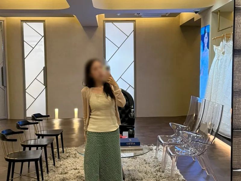 아이테오 사진 3