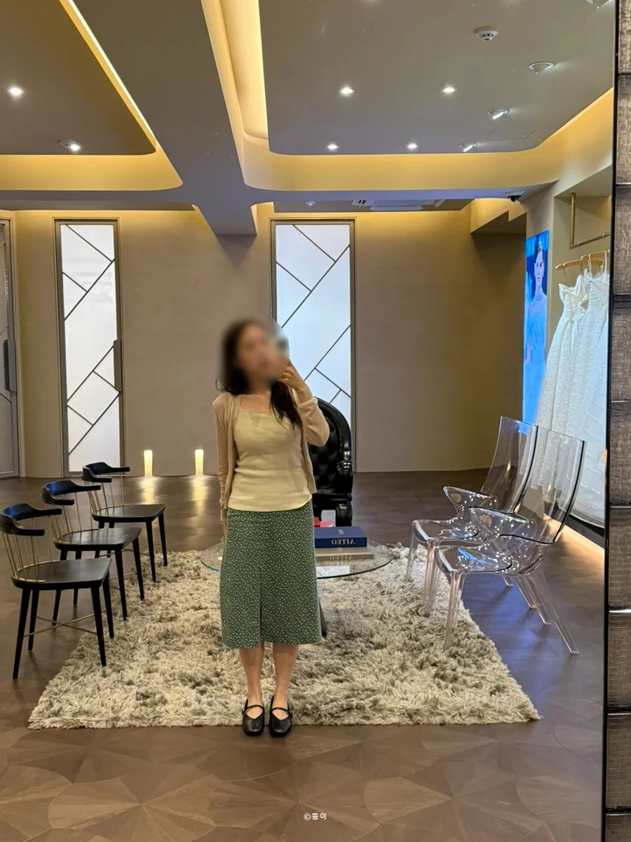 아이테오 사진 3