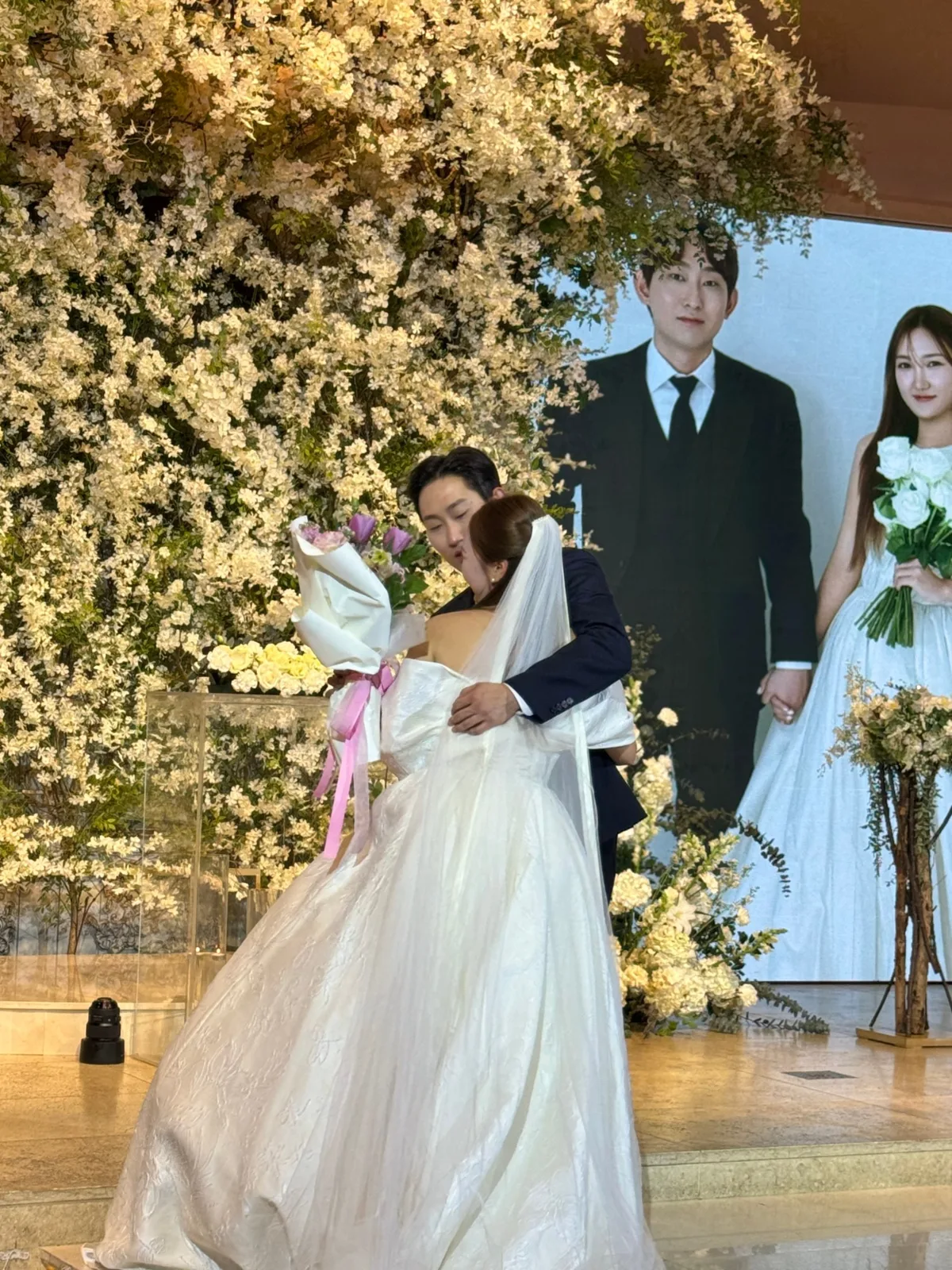 웨딩쿨 사진 2