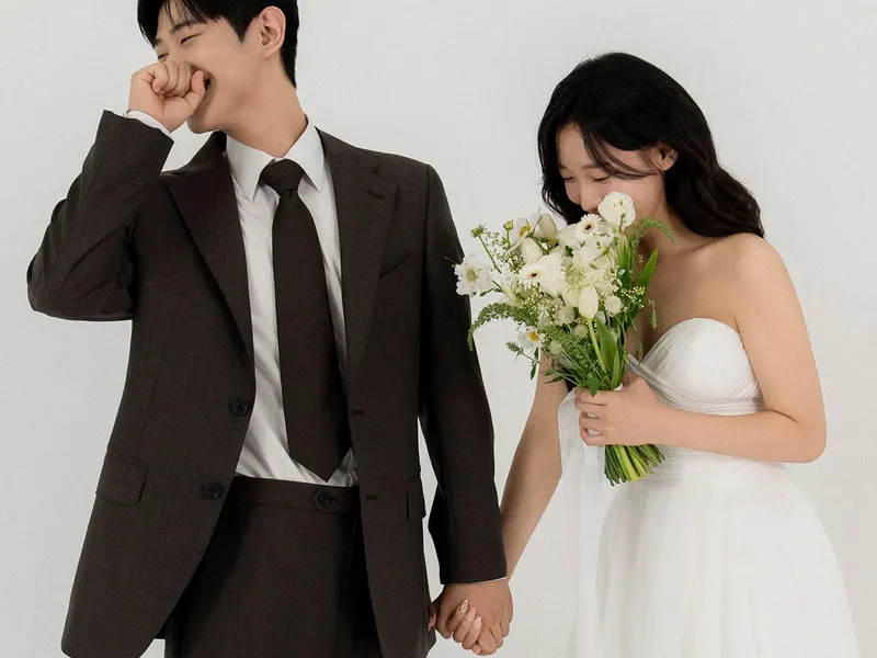 인디고브릿지 사진 2