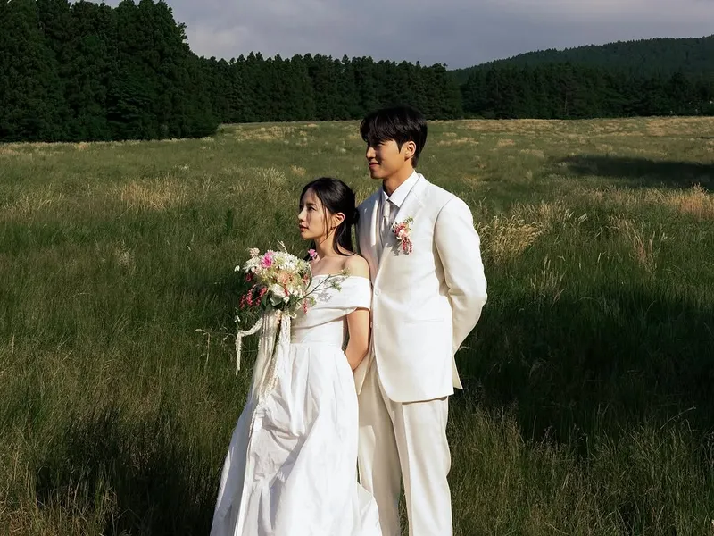 인디고브릿지 사진 3