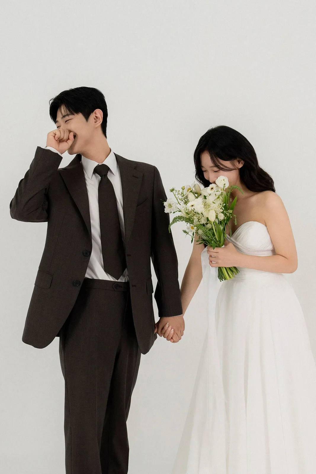 인디고브릿지 사진 2