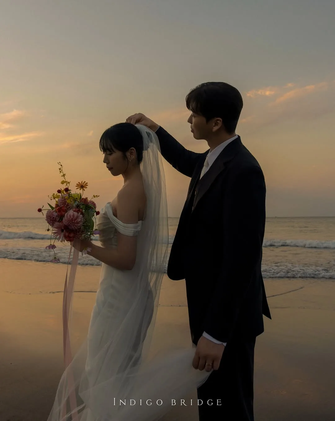 인디고브릿지 사진 6