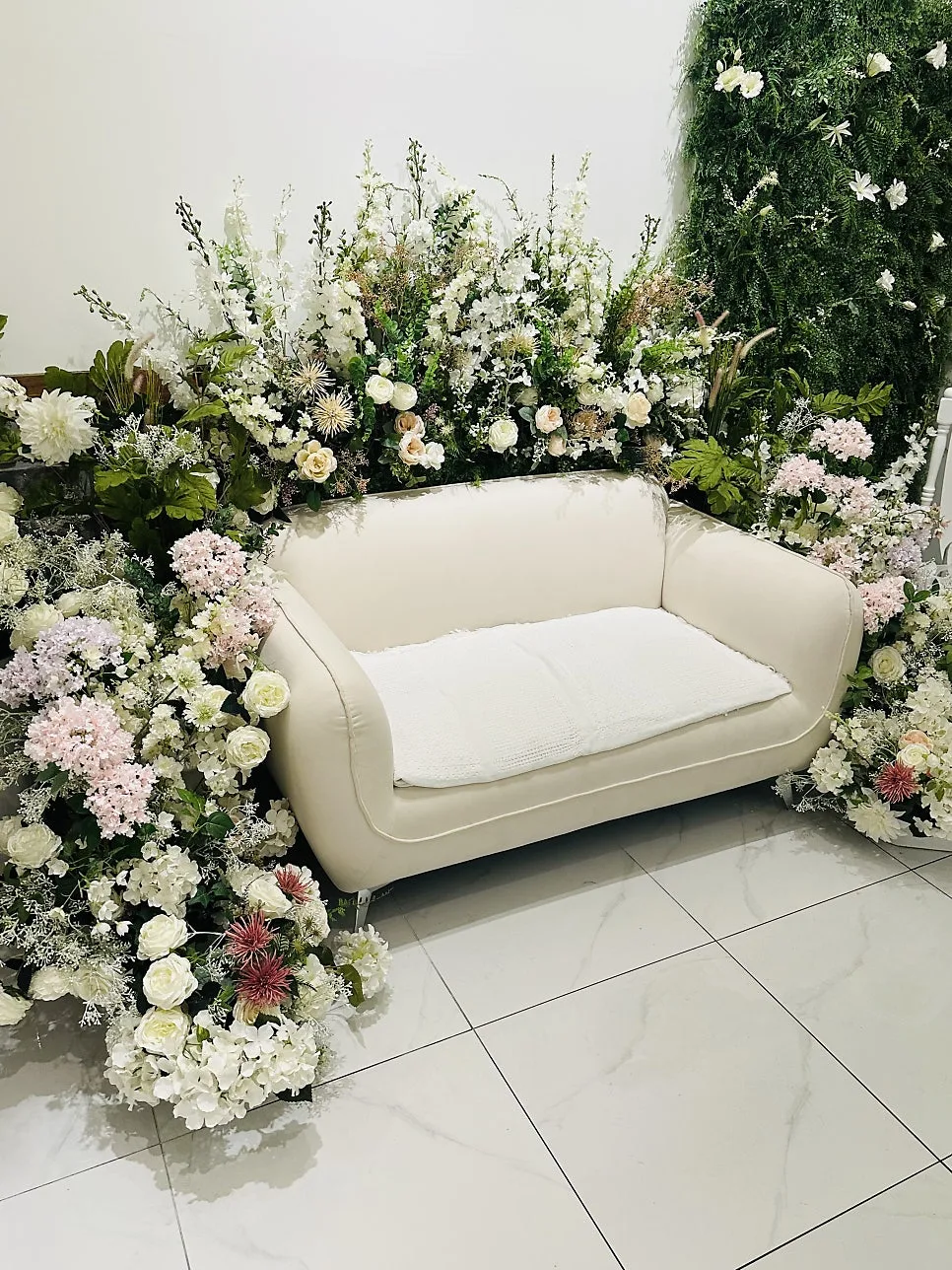 다이닝몽드 다산점 사진 12