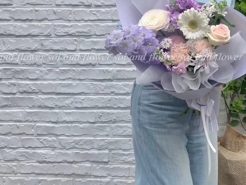 솔앤꽃(수성구) 사진 3