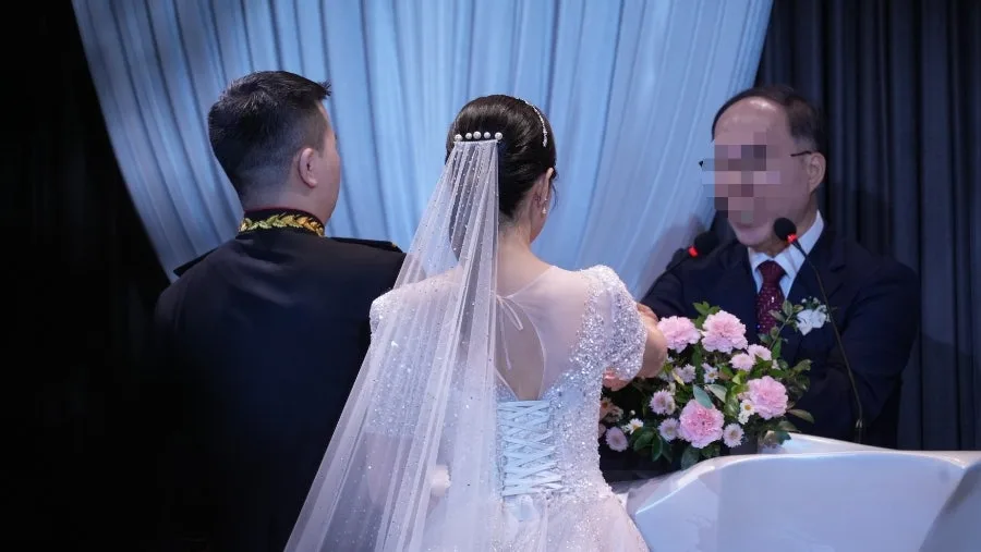 오프닝컷 사진 3