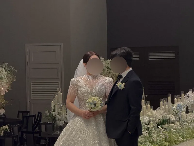 소엔느스냅 사진 1