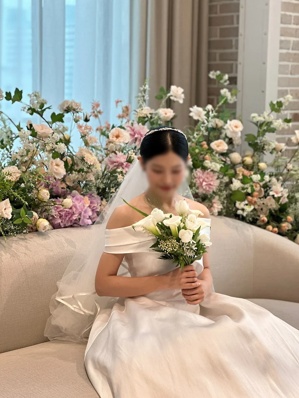 디어마이시스 사진 2
