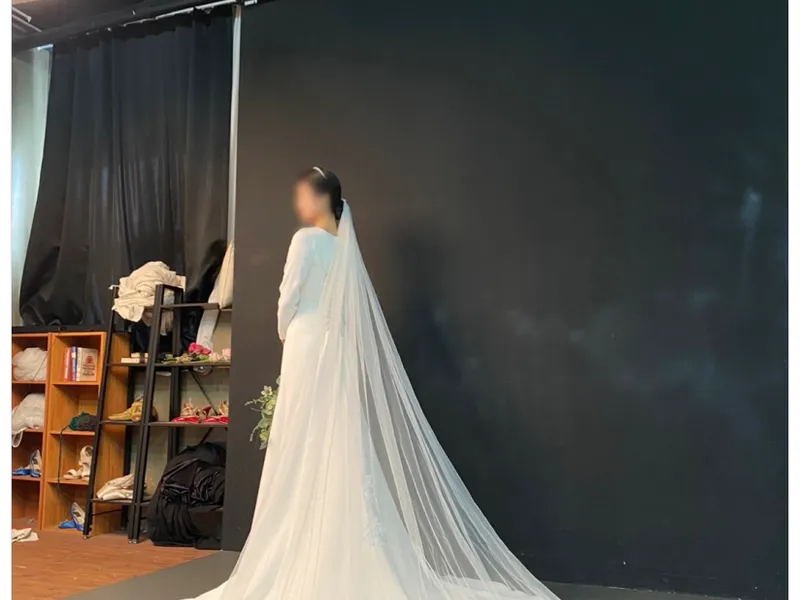 라망웨딩컴퍼니(전주 라망) 사진 1
