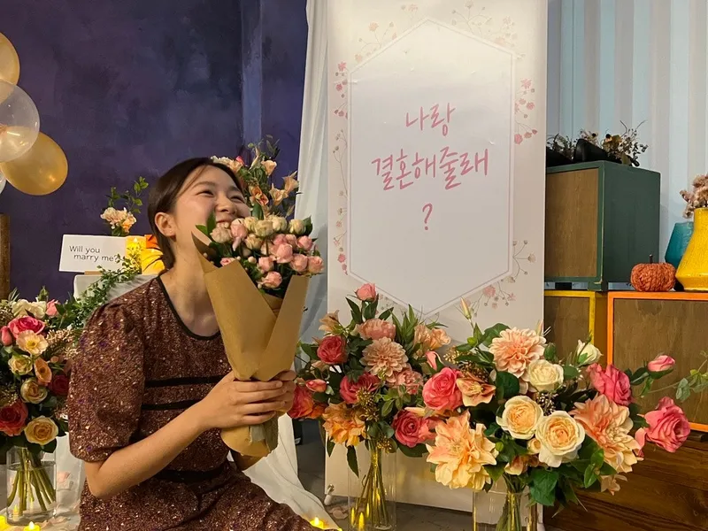 빛나는내일 사진 4