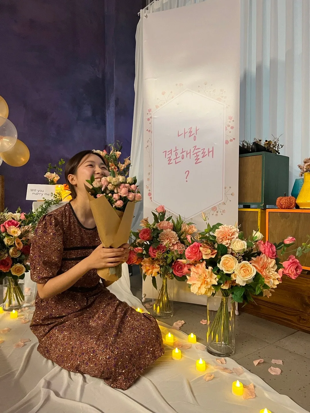 빛나는내일 사진 4
