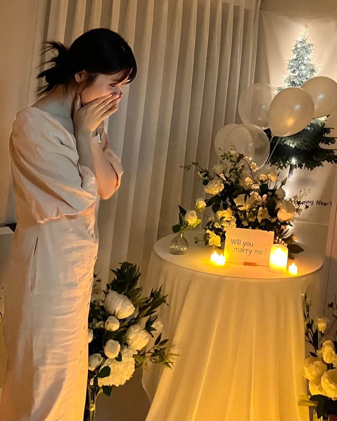 빛나는내일 사진 5