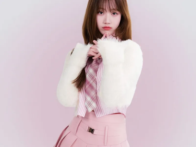 이로하스튜디오 사진 2