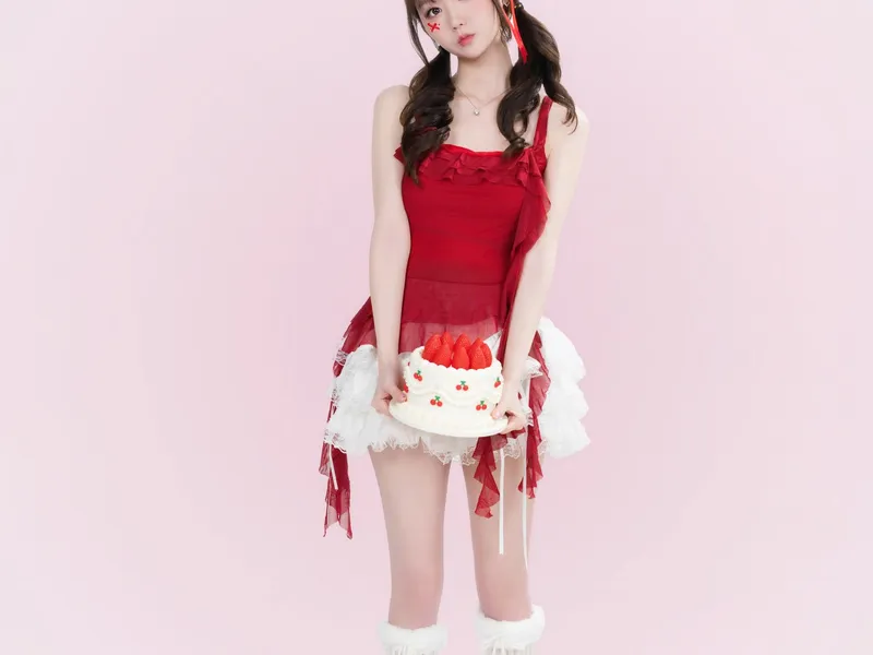 이로하스튜디오 사진 4