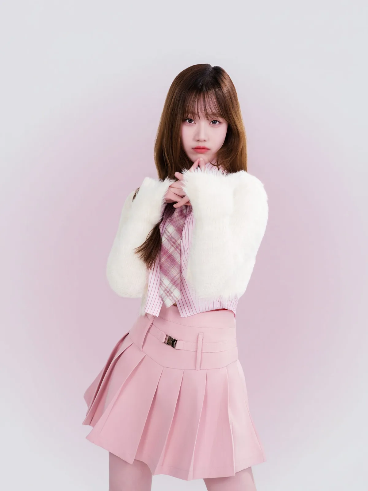 이로하스튜디오 사진 2