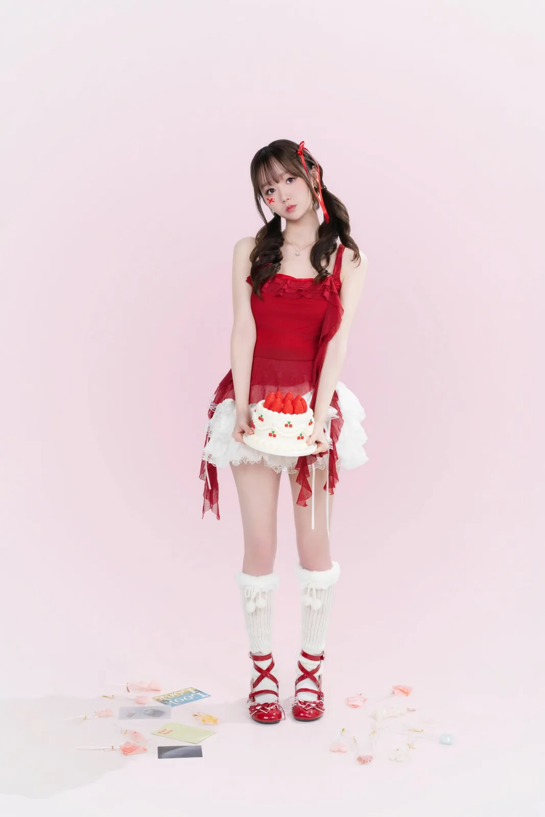 이로하스튜디오 사진 4