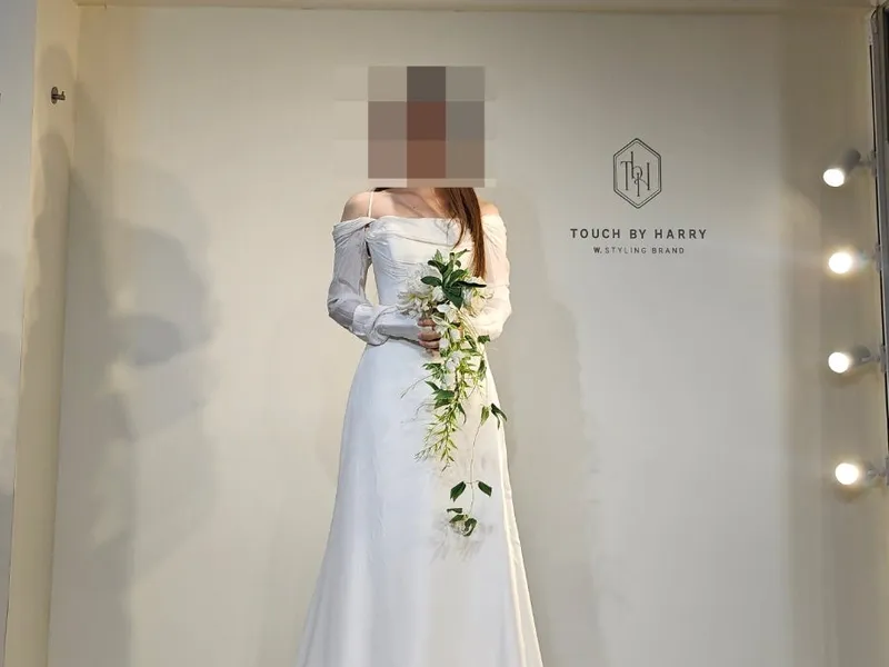 터치바이해리 사진 4