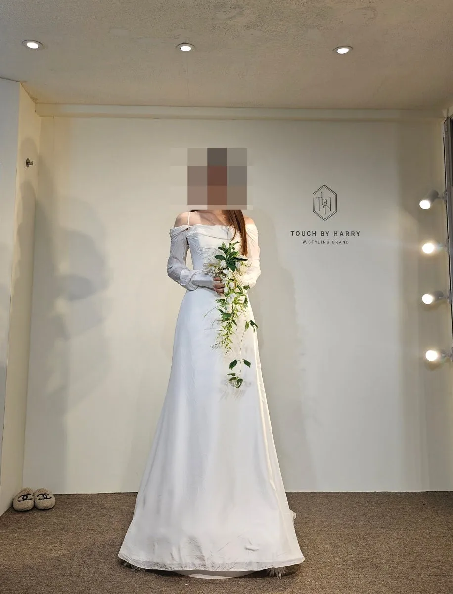 터치바이해리 사진 4