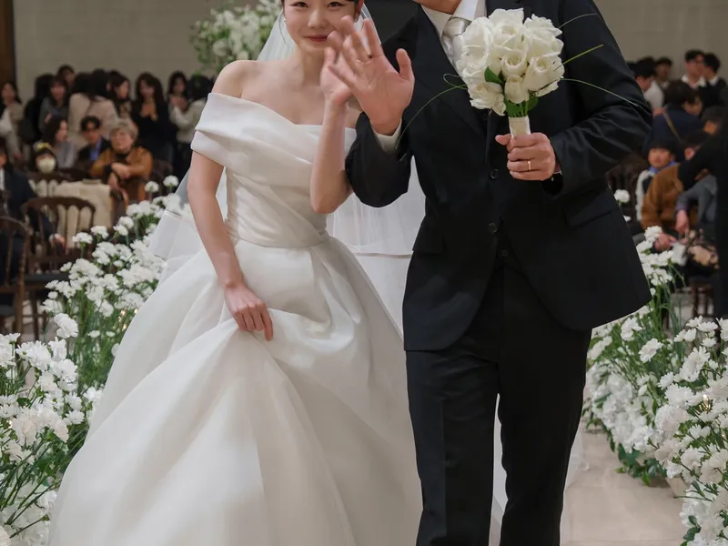 여백스냅 사진 3