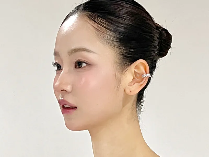 이수라인 사진 1