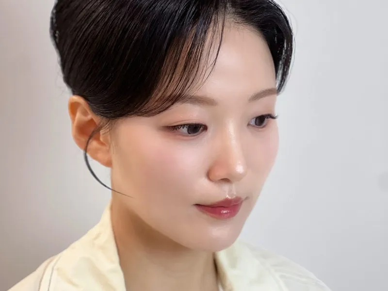 이수라인 사진 4