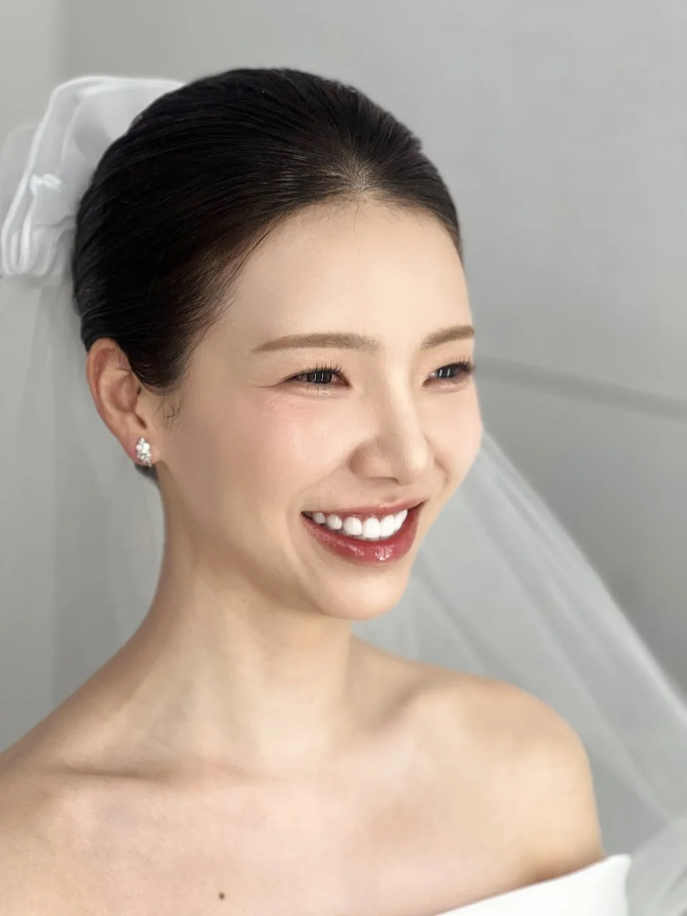 이수라인 사진 2