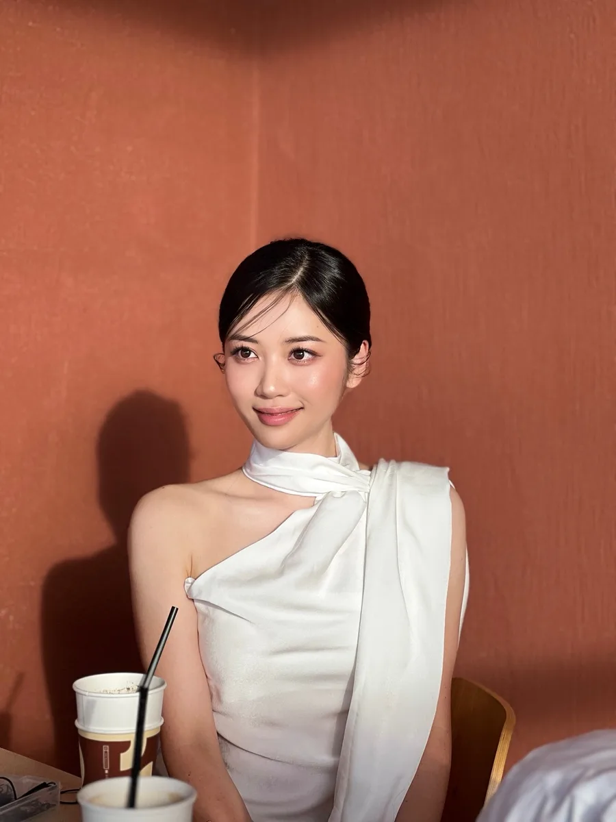 이수라인 사진 6