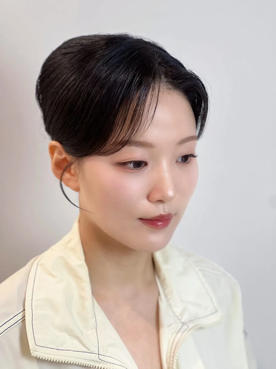 이수라인 사진 4