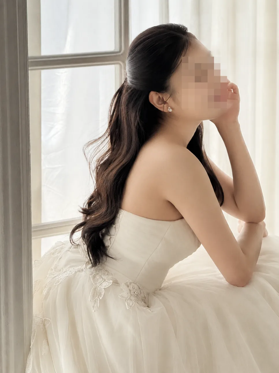 이유는 사진 2