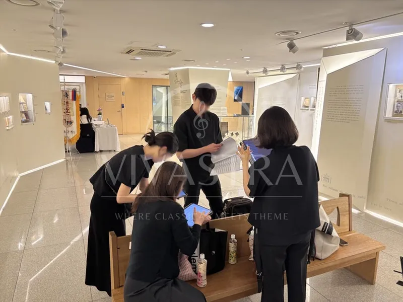 비바스트라(vivastra) 사진 3