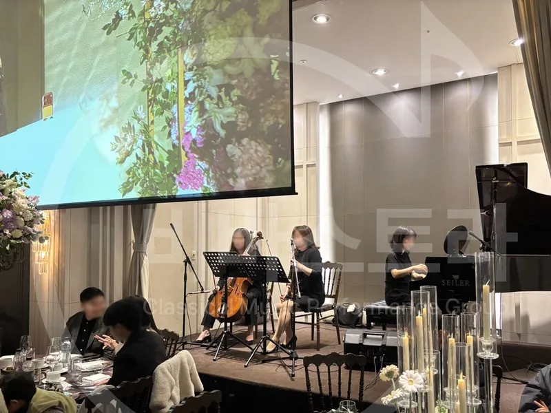 비바스트라(vivastra) 사진 1