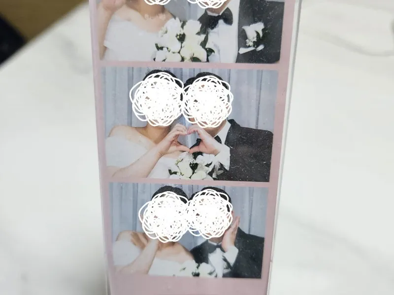 티오박스 사진 2