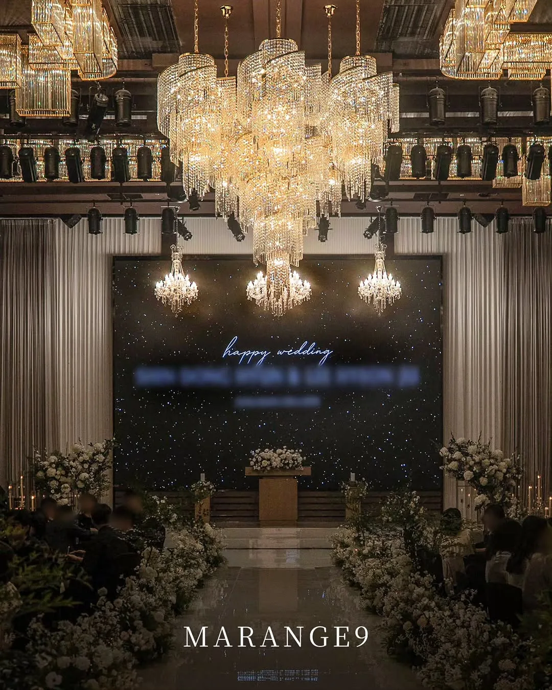 마렌지9 사진 3