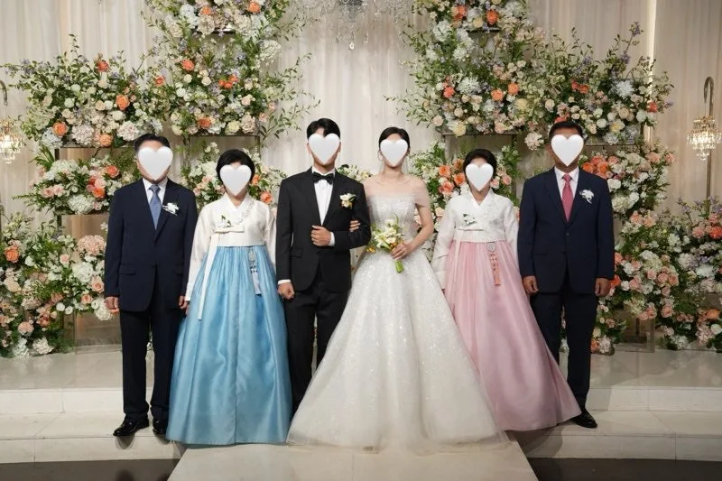 행복을입는날(행입) 사진 2