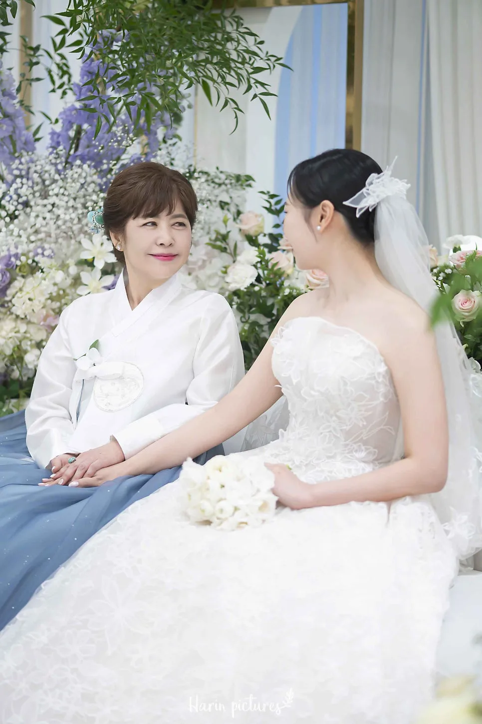 하린픽쳐스 사진 3