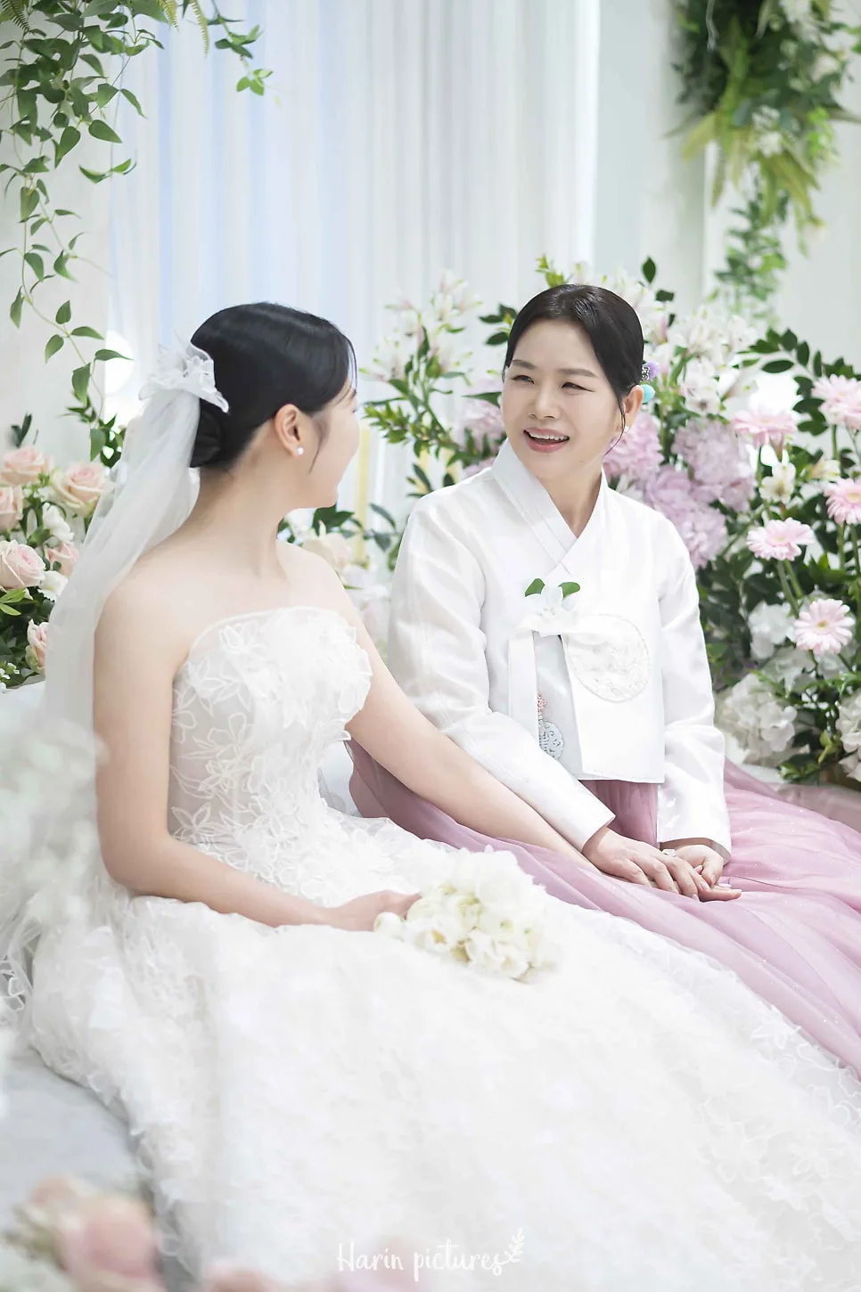 하린픽쳐스 사진 4