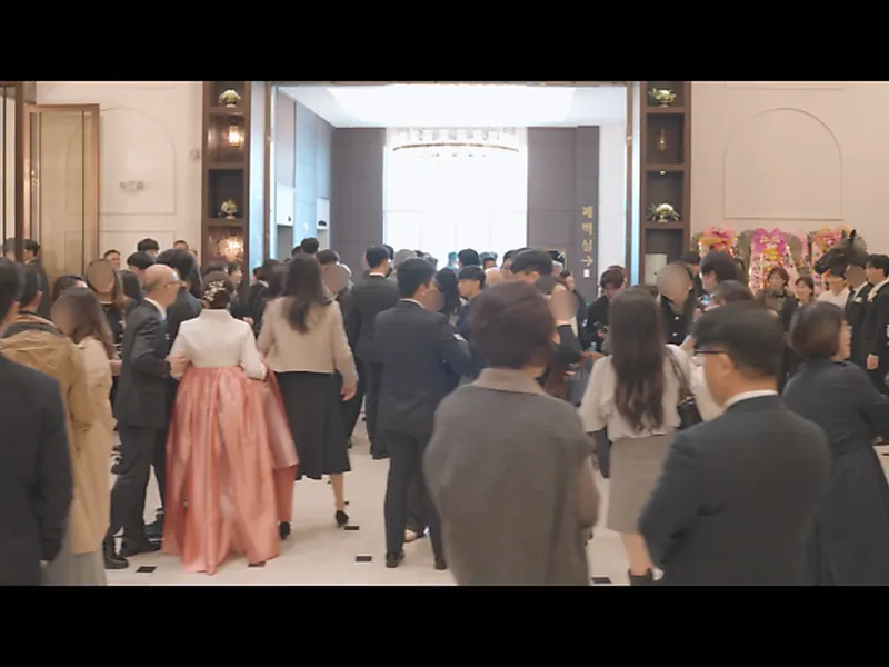 퍼스널필름 사진 4