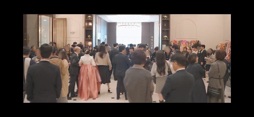 퍼스널필름 사진 4