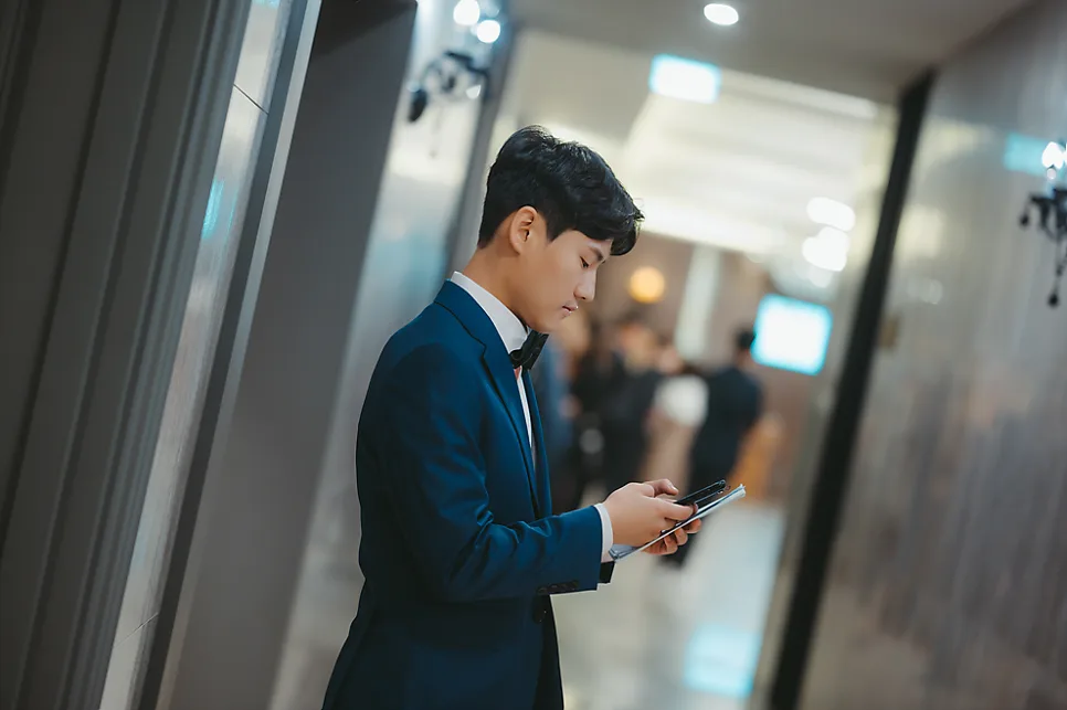 콴그라피 사진 3