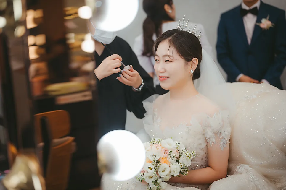 콴그라피 사진 2