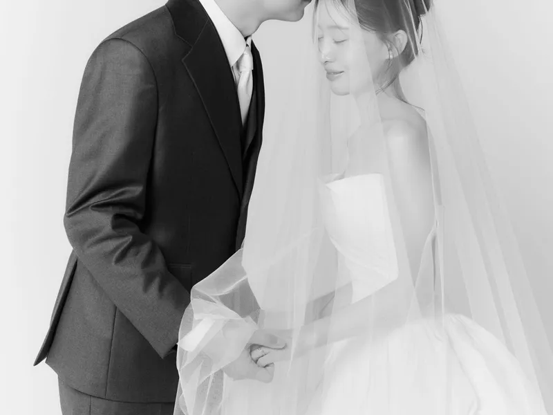 페어리스튜디오 사진 1