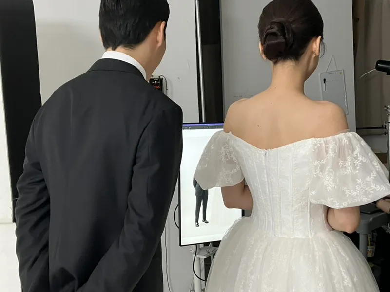 페어리스튜디오 사진 3