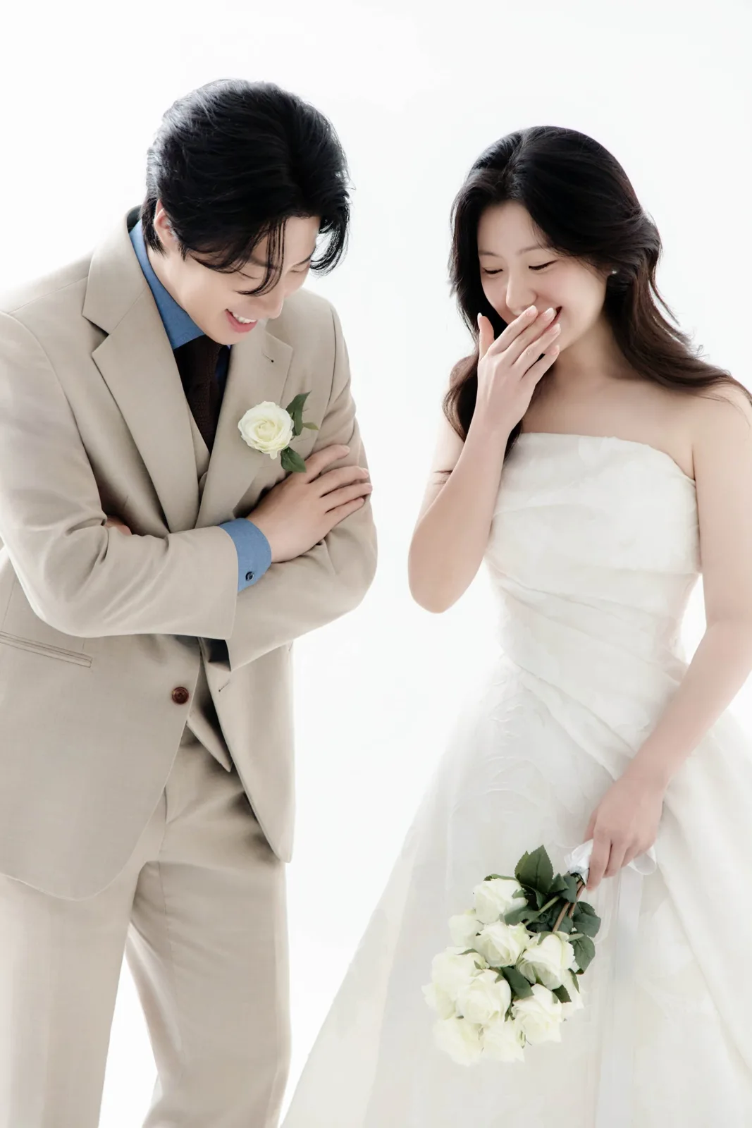 페어리스튜디오 사진 2