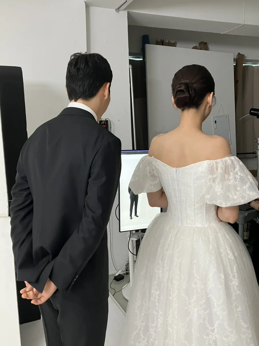 페어리스튜디오 사진 3