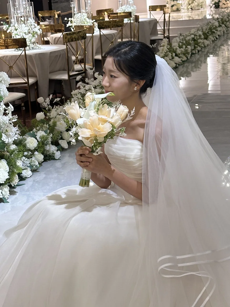 디아웨딩 사진 8
