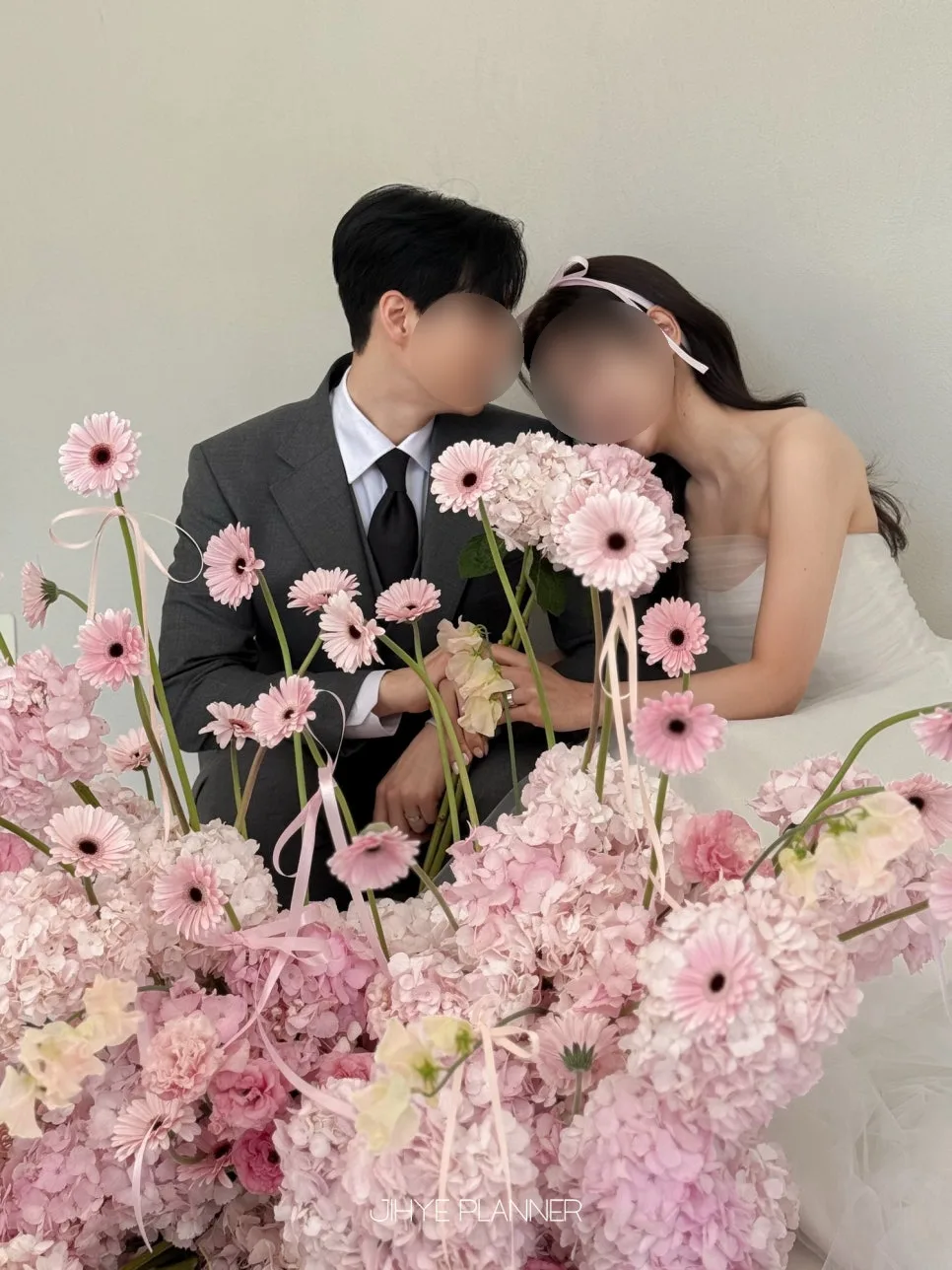 루이르웨딩 사진 2