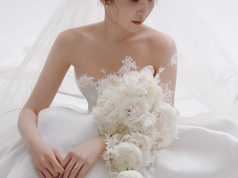 멜로필드스튜디오 사진 2