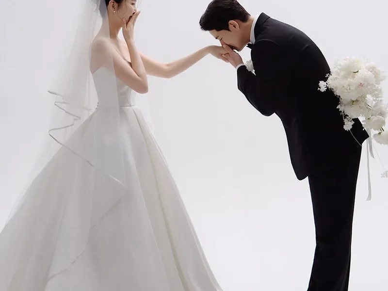 멜로필드스튜디오 사진 3