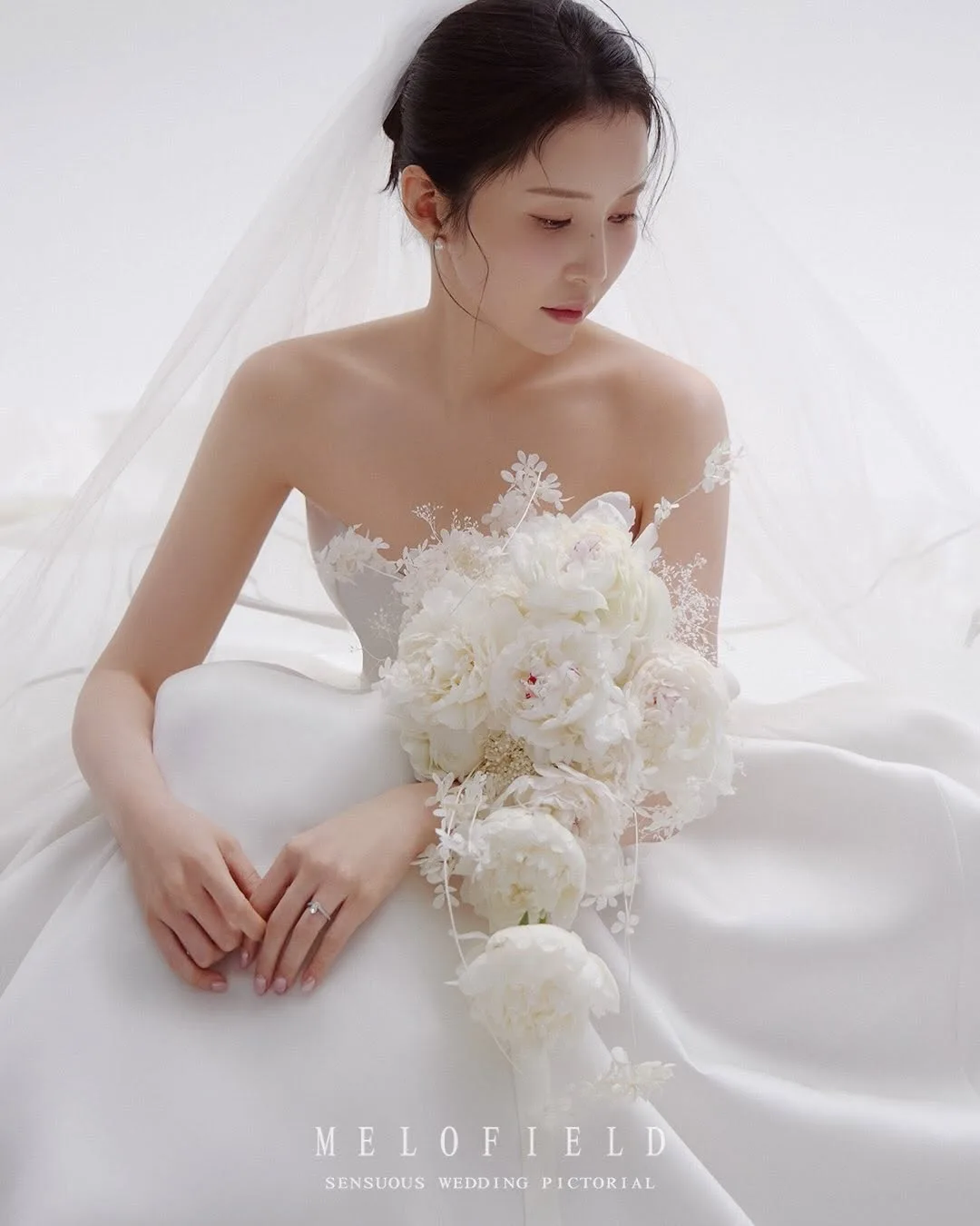 멜로필드스튜디오 사진 2